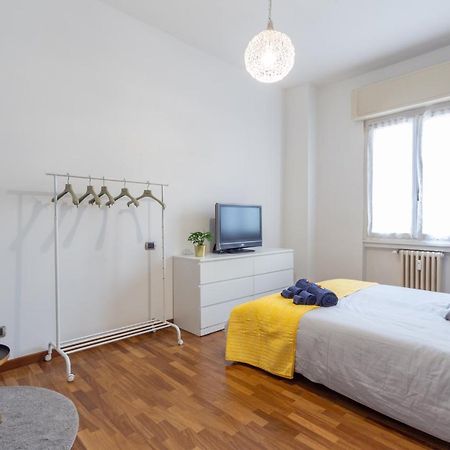 House Romana Center Apartment Milano Ngoại thất bức ảnh